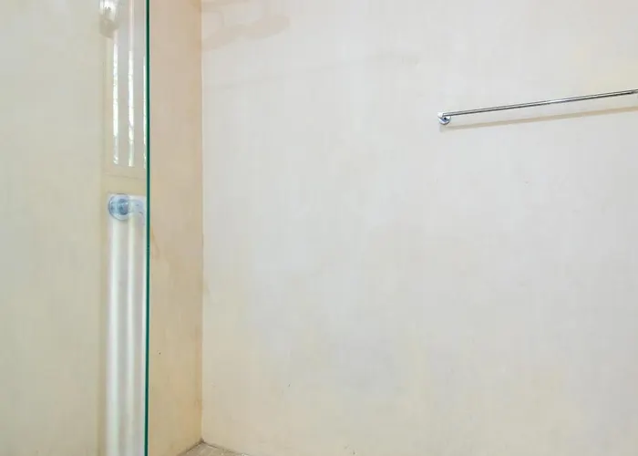 Jungle Loft With Terrace & Natural Light - Santuario Boutique Apartamento Chemuyil